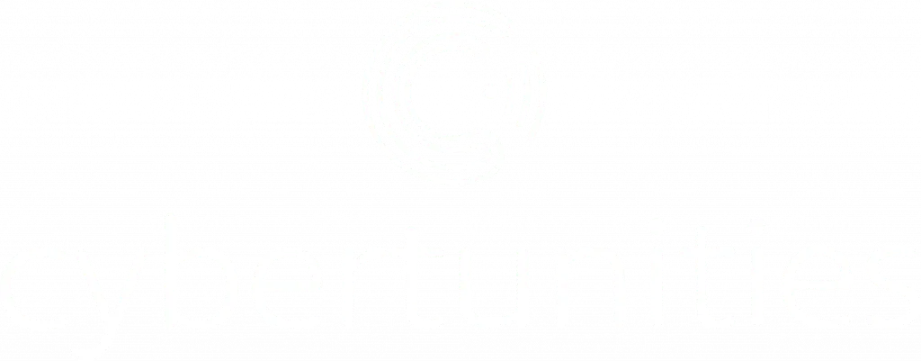 cybertunities logo