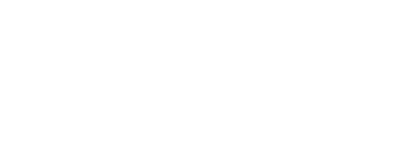 cybertunities logo